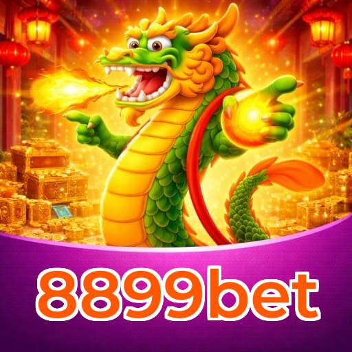 Como Apostar na 8899bet Bet