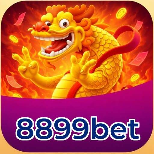 FAQ App 8899bet