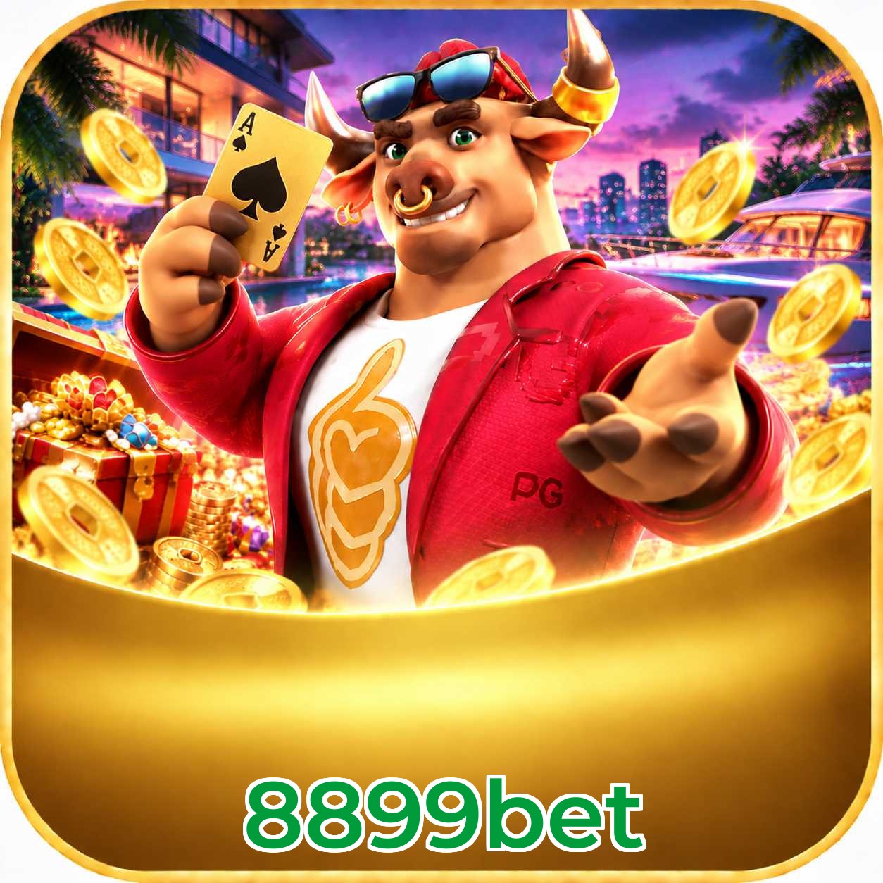 8899bet tabela de testes de instalação