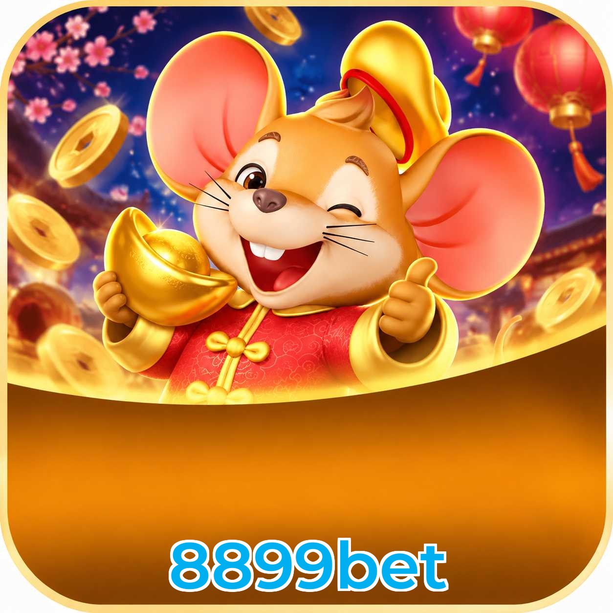 8899bet FAQ