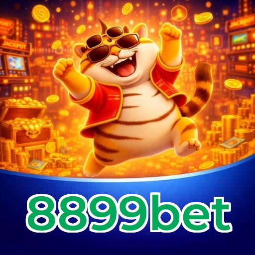 FAQ Como Ganhar 8899bet