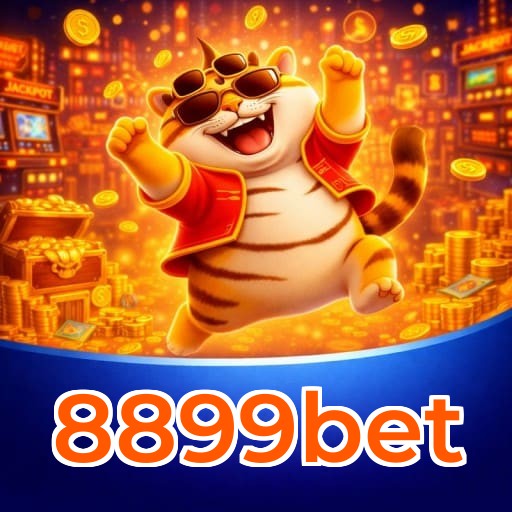 FAQ 8899bet Bet