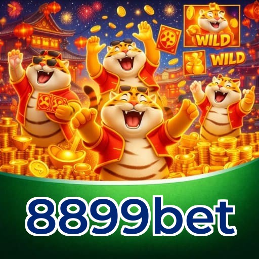 8899bet Win - Como Ganhar Mais