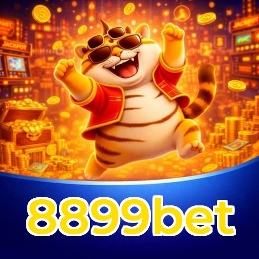 8899bet Cadastro FAQ