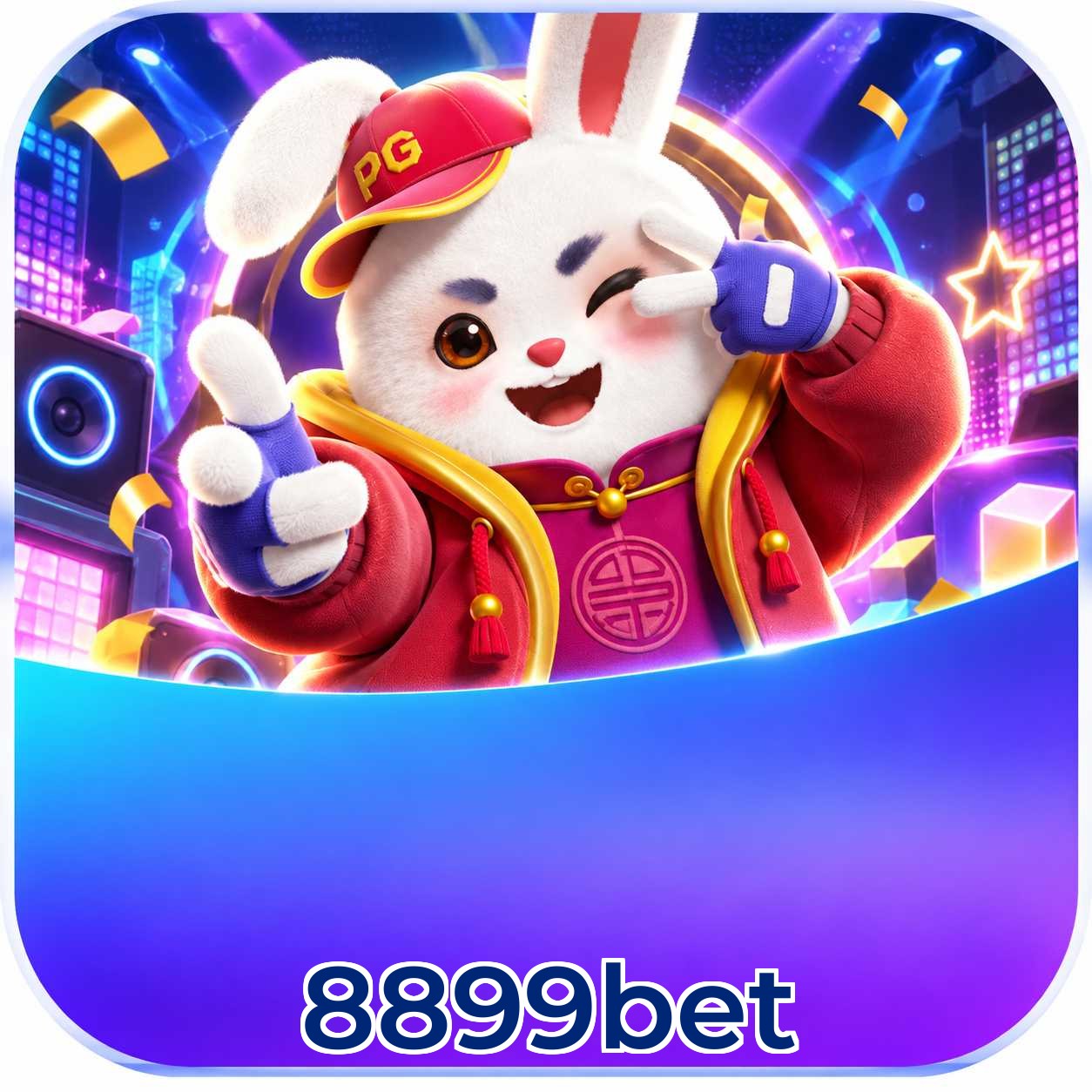 8899bet Fortune Tiger FAQ