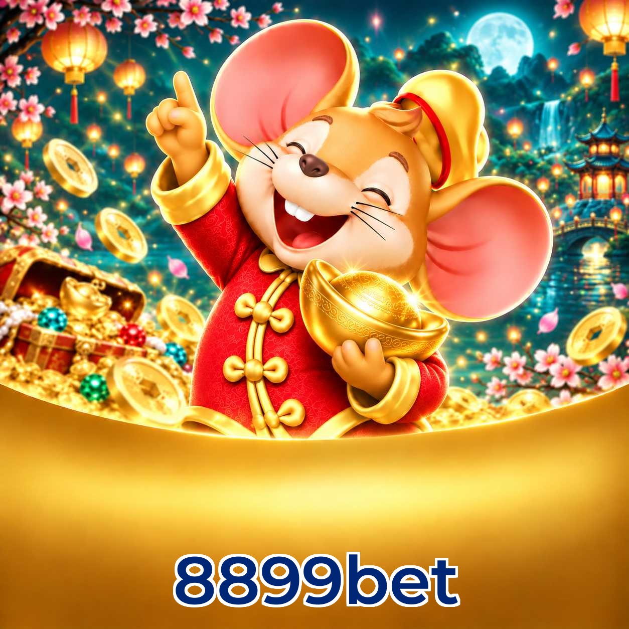 8899bet Recuperar Senha