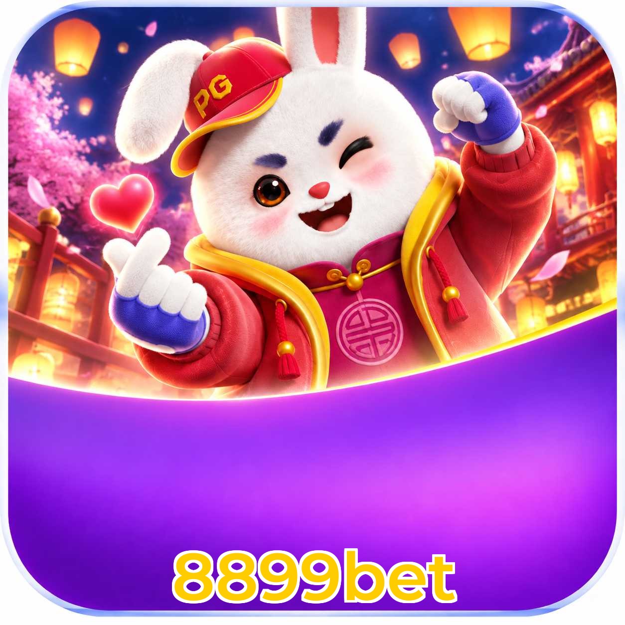 8899bet Compatibilidade