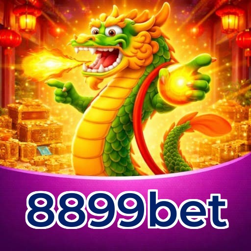 8899bet Download App