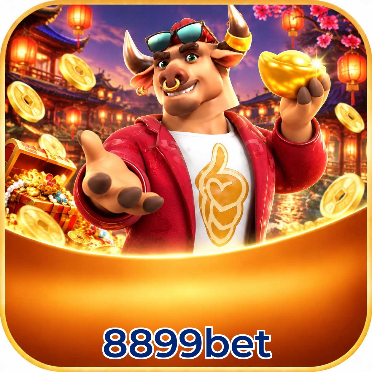 8899bet Game Stats
