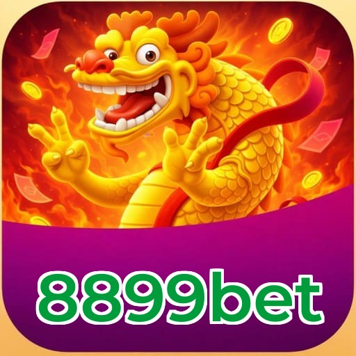 8899bet Cadastro Bônus R$ 1.000