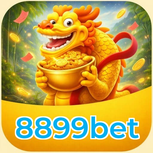 8899bet APK - Download Oficial Android