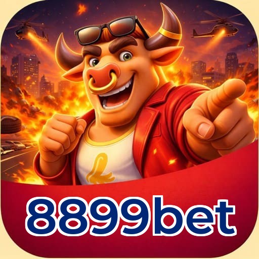 8899bet Bet - Apostas Esportivas Profissionais
