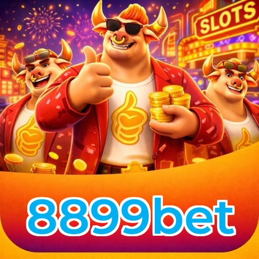 8899bet Bônus - Catálogo Completo