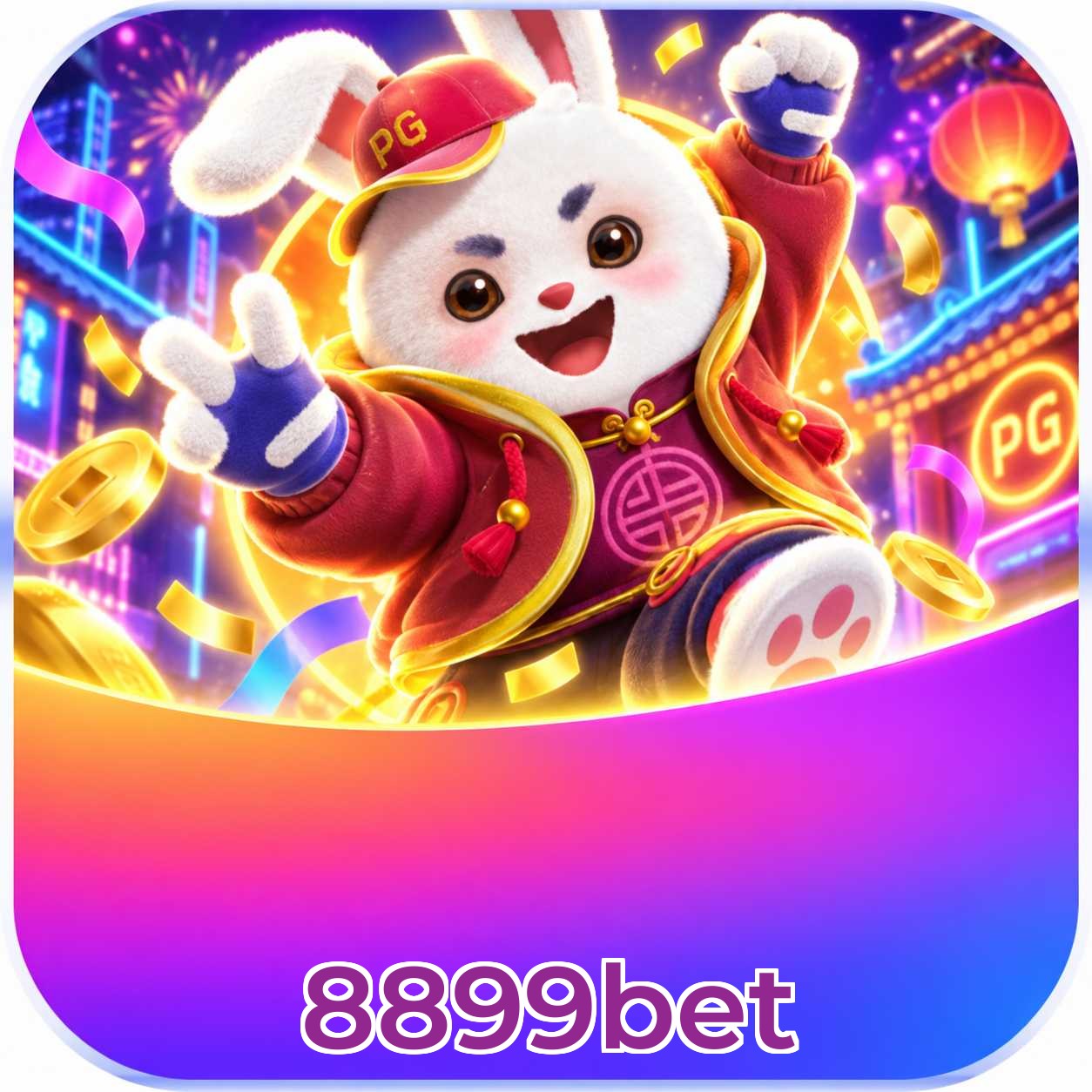 8899bet Erros de Login