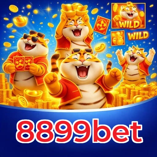 FAQ APK 8899bet