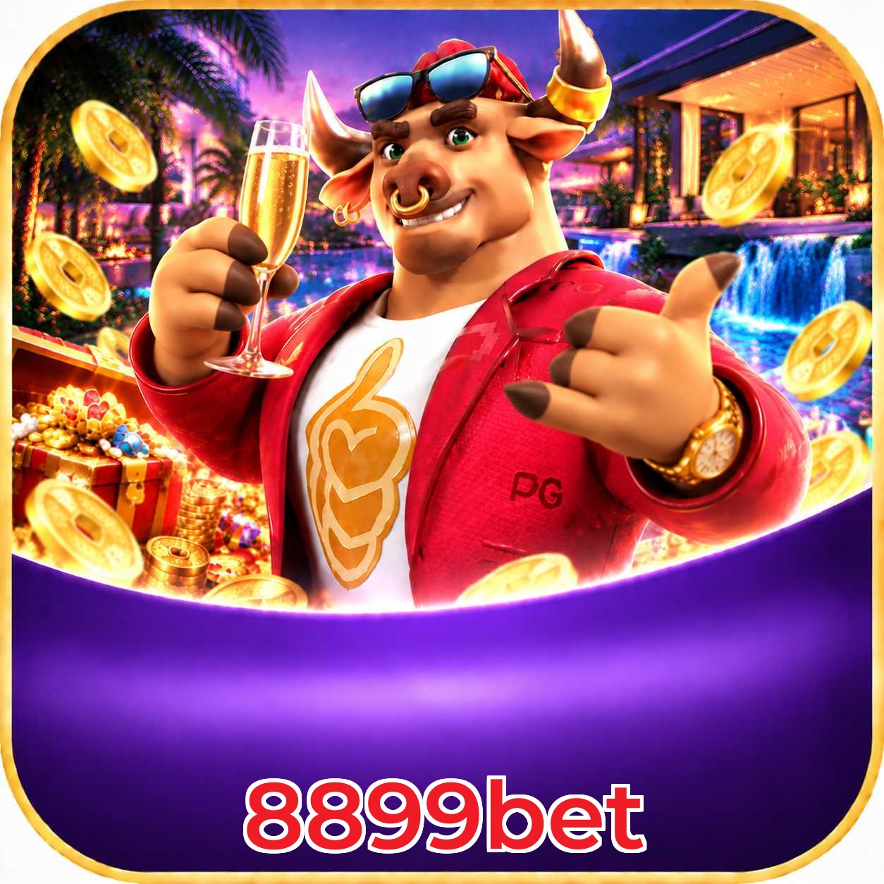 8899bet Fortune Tiger Tips