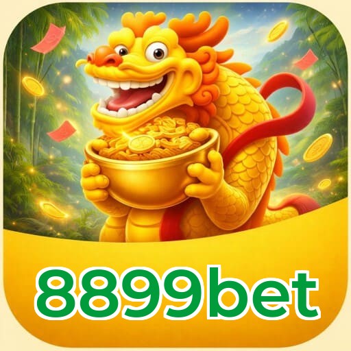 8899bet VIP - Programa Exclusivo