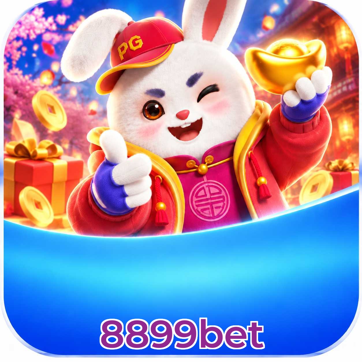 8899bet diferença entre baixar e instalar
