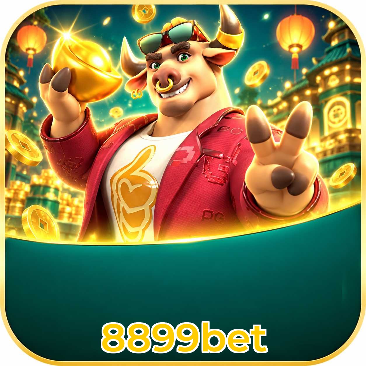 8899bet Entrar Telegram