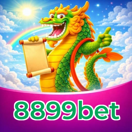 FAQ VIP 8899bet