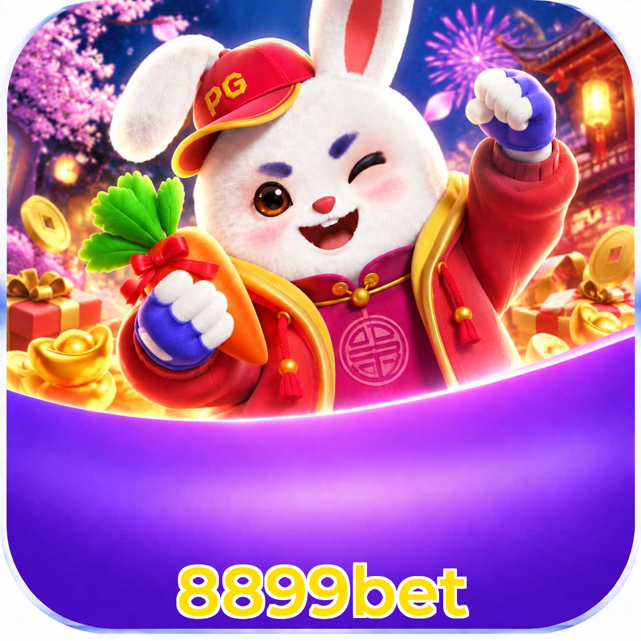 8899bet Live Games