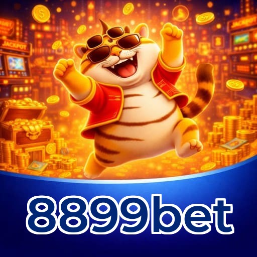 8899bet Login FAQ