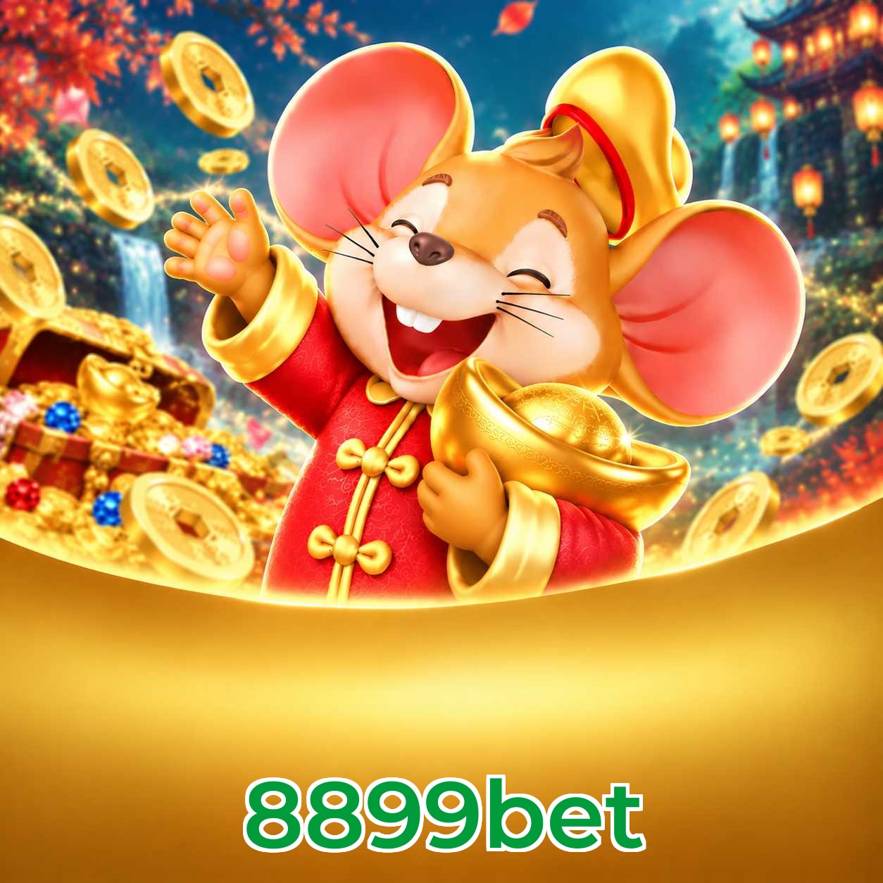 8899bet Login FAQ