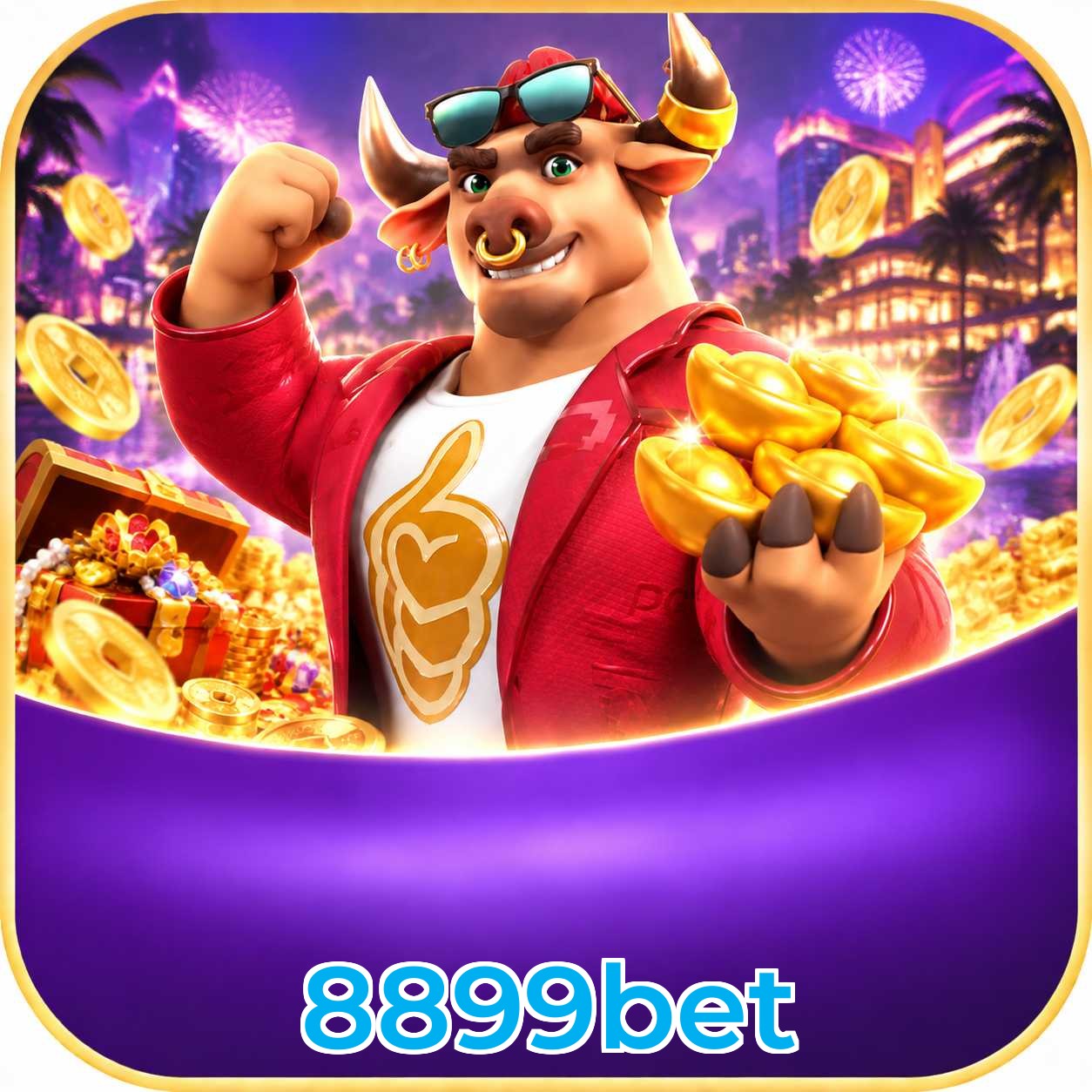 8899bet Suporte