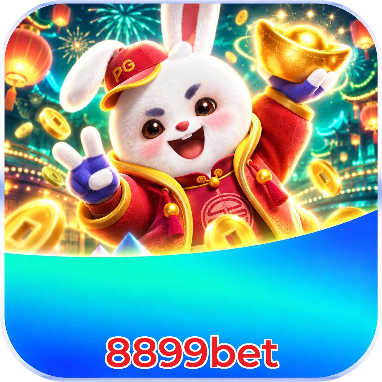 8899bet Security Analysis