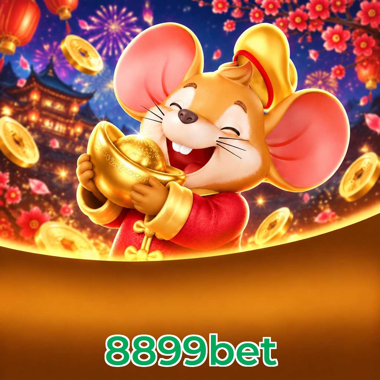8899bet Promotions