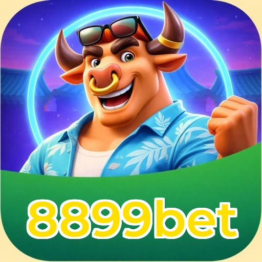 8899bet Fortune - Tiger Ox Mouse