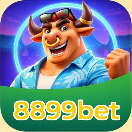 8899bet Loteria FAQ