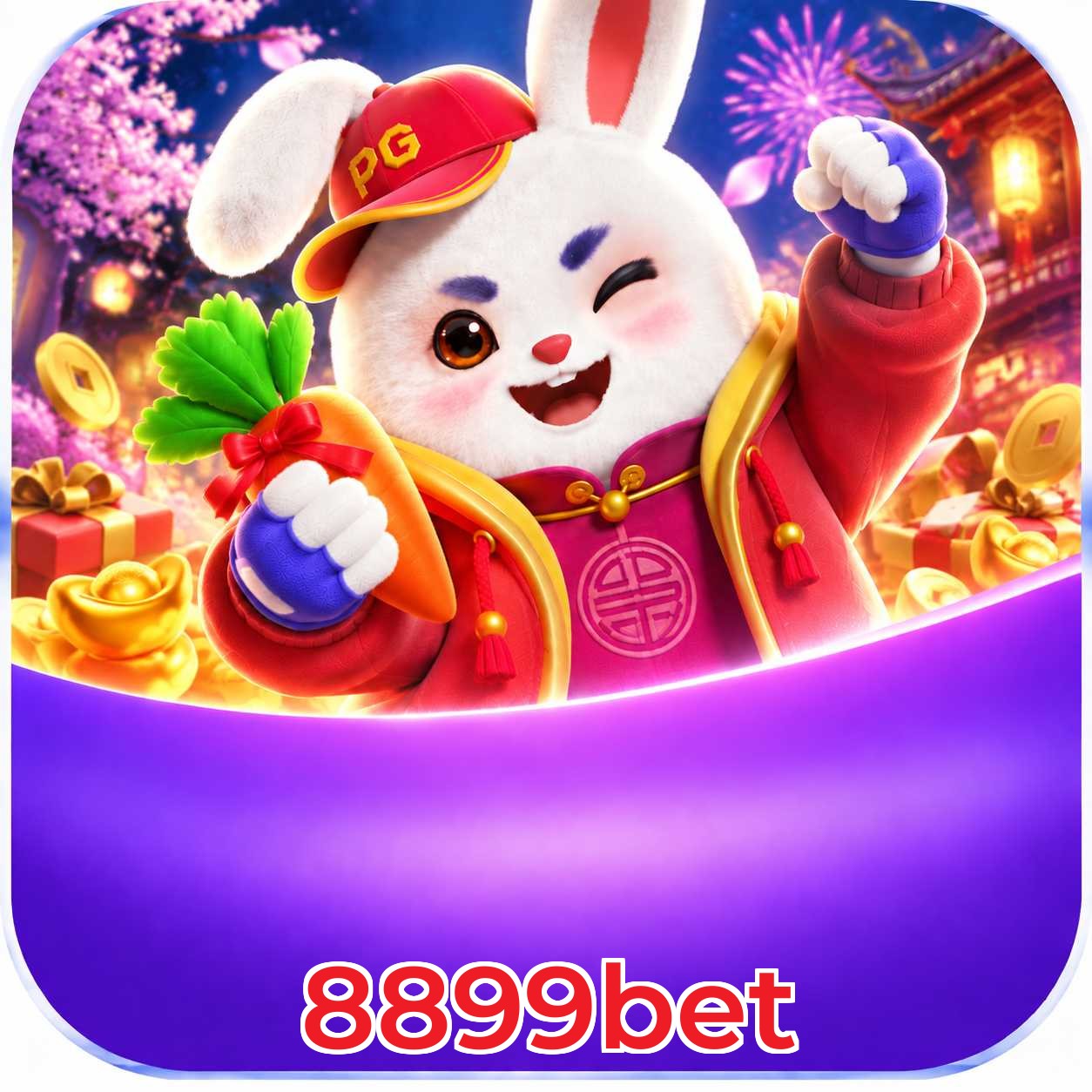 8899bet Sports Coverage