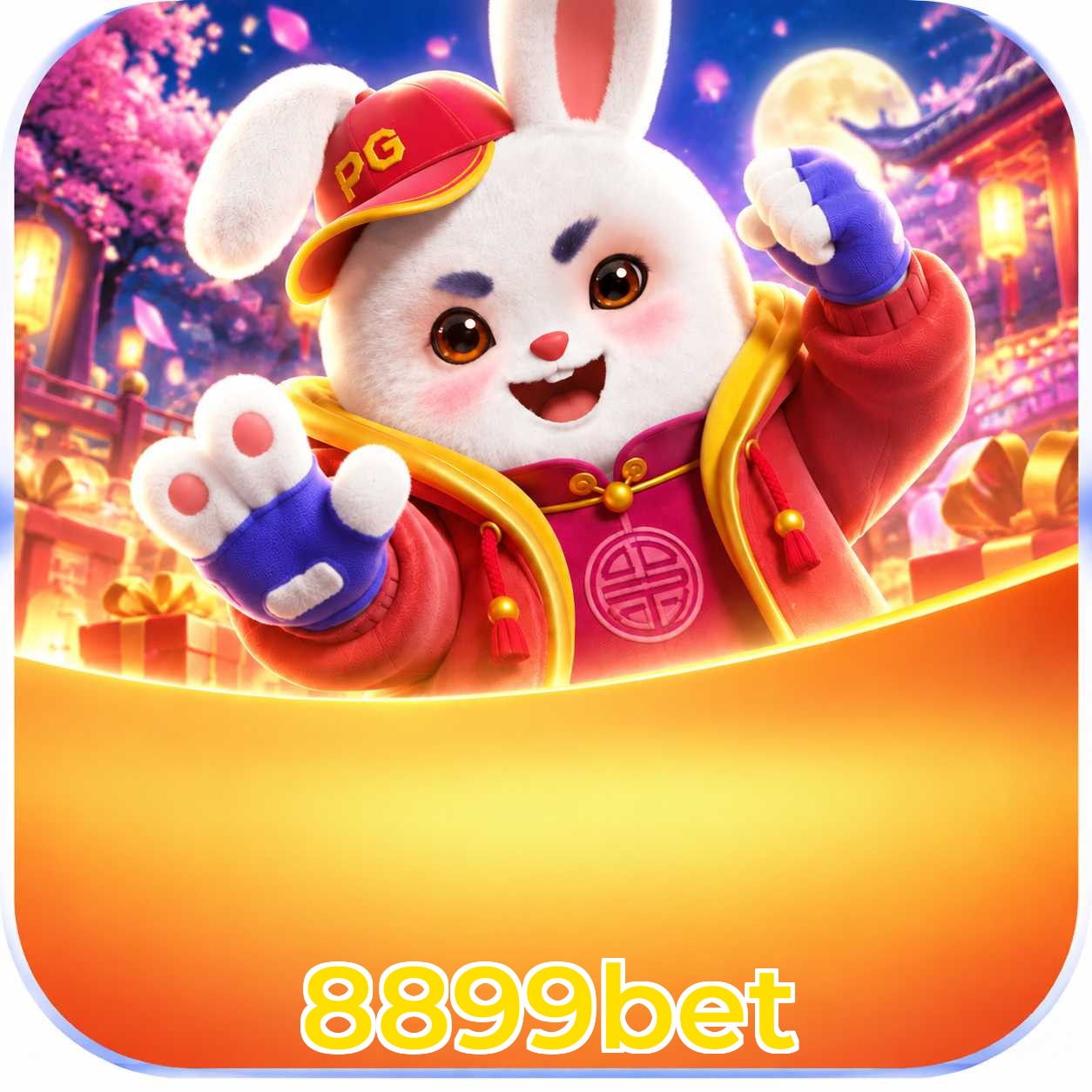 Baixar 8899bet Android
