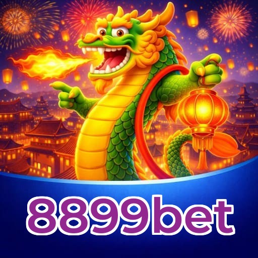 8899bet Login Seguro