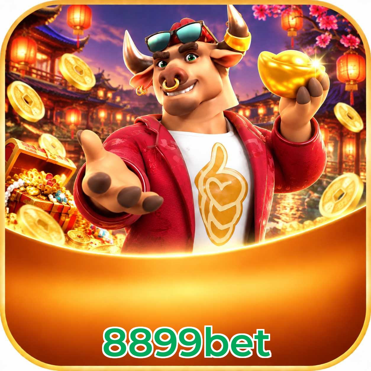 8899bet Fortune Tiger Strategies