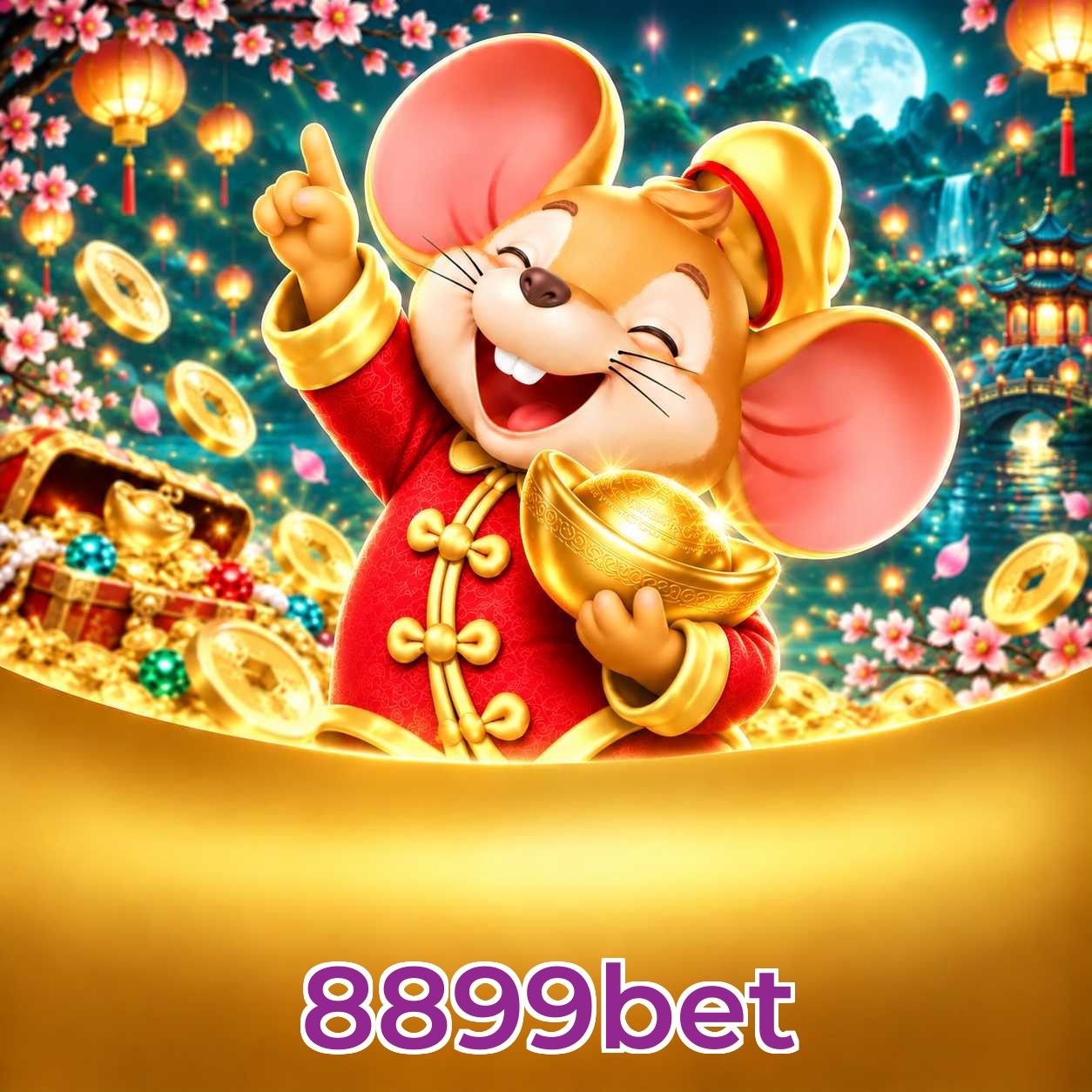 8899bet atualizar e desinstalar app