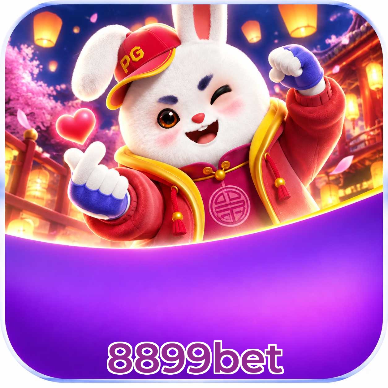 8899bet Live Casino Overview