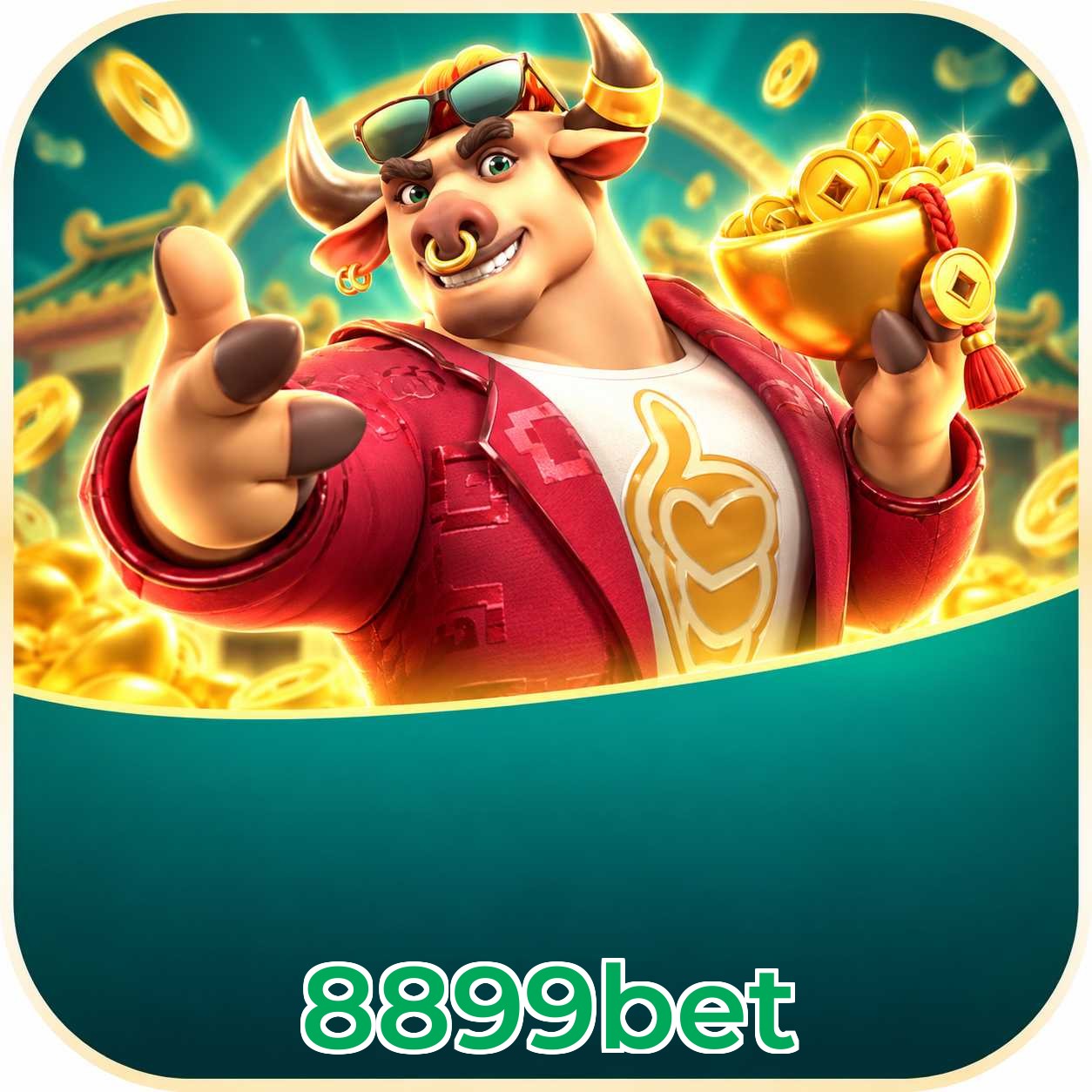 8899bet Telegram FAQ