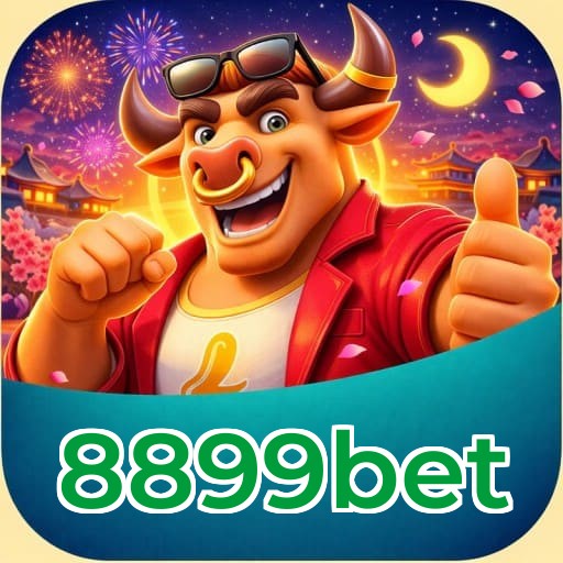 8899bet Jogos - 2.500+ Títulos