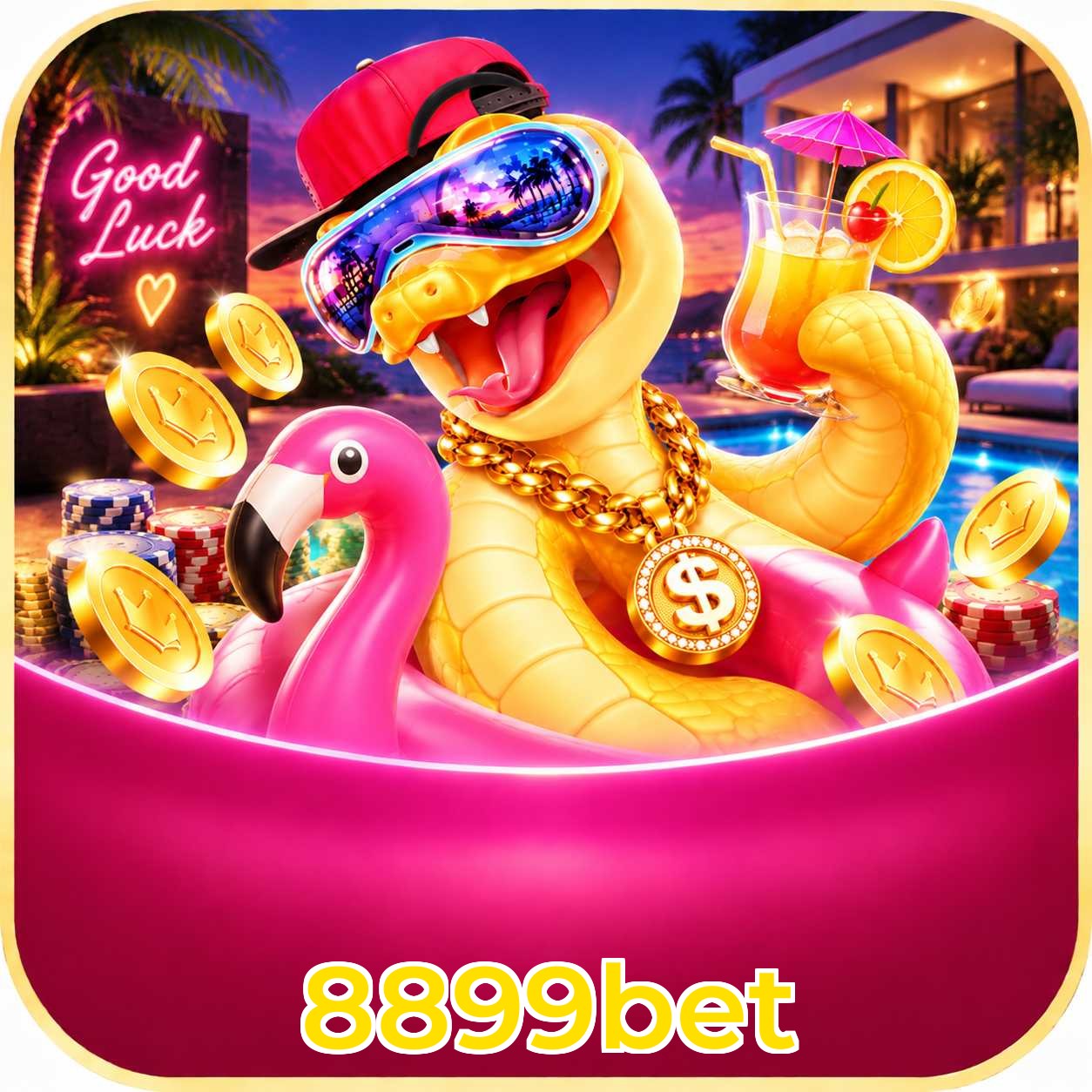 8899bet App FAQ