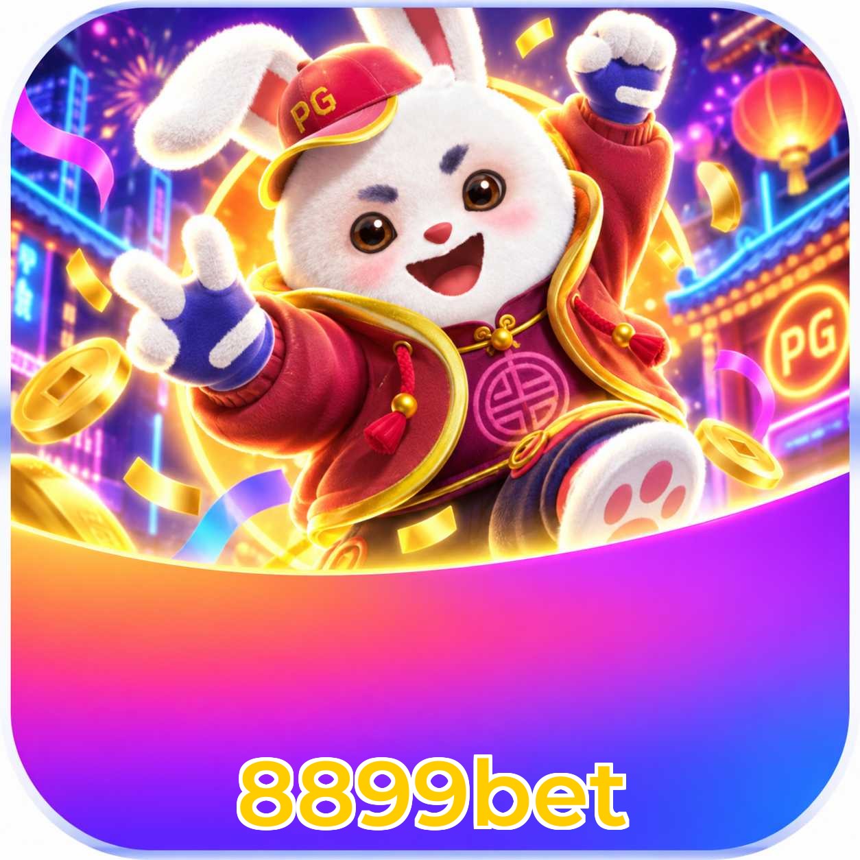 8899bet Download Speed