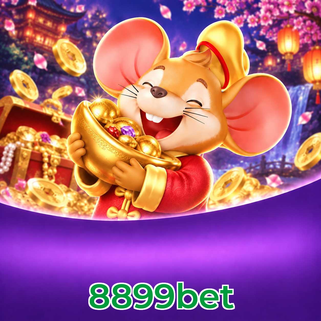 8899bet Payment Speed