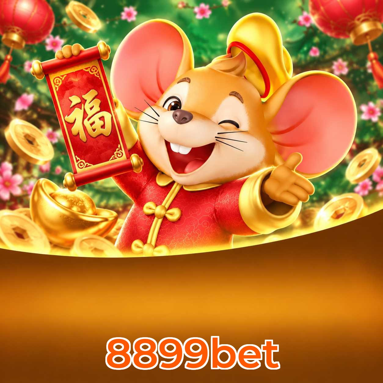 8899bet Jogos Exclusivos