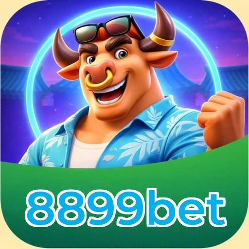 8899bet Fortune FAQ