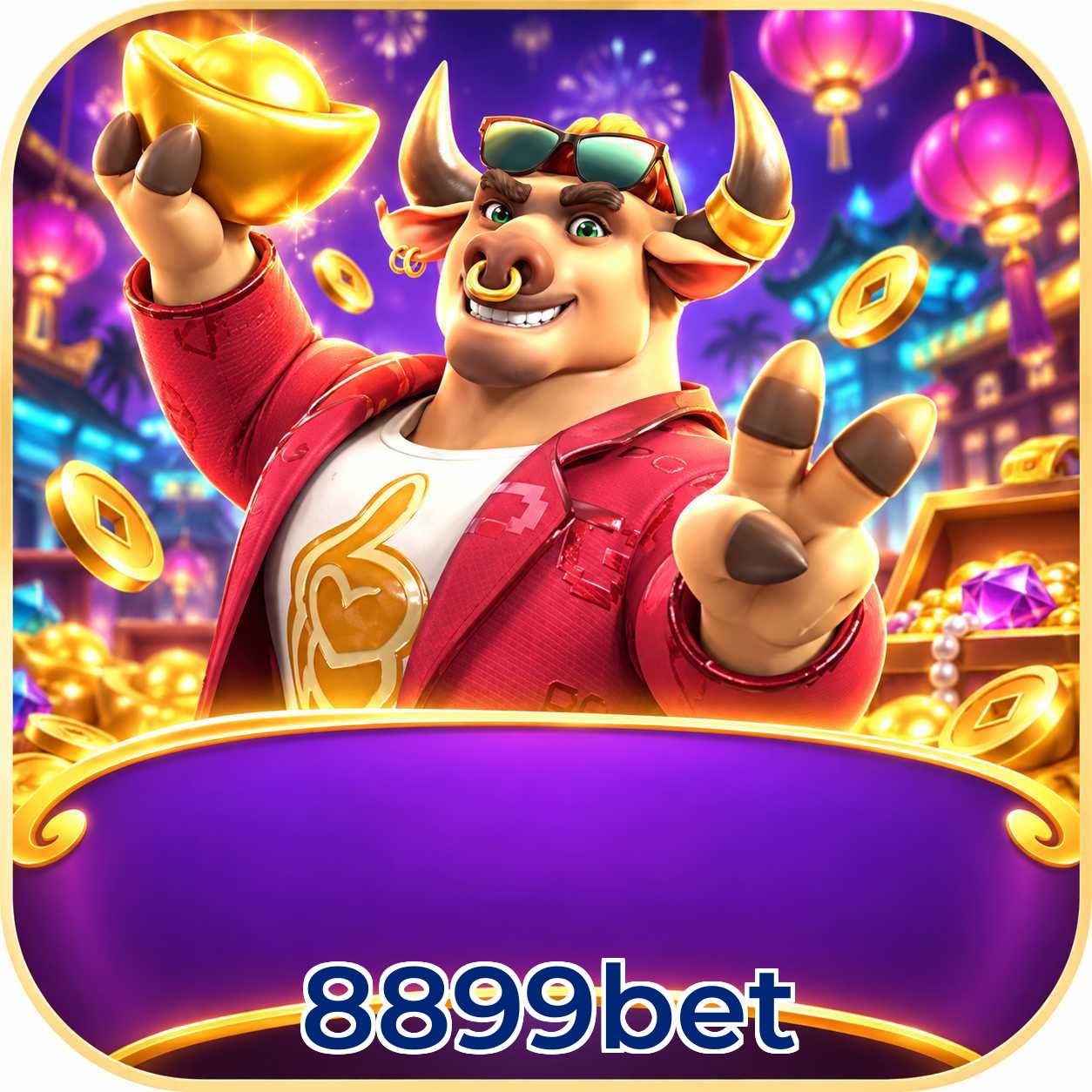 8899bet Avaliações