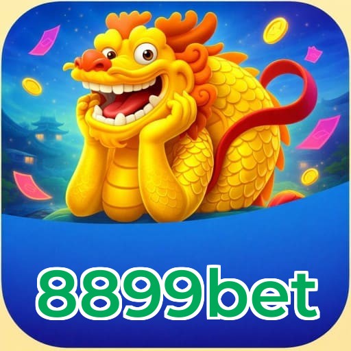 8899bet Baixar App