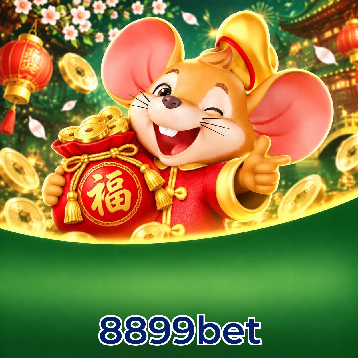8899bet Registration Guide
