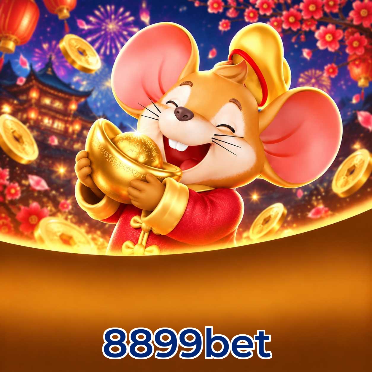 8899bet Final Verdict