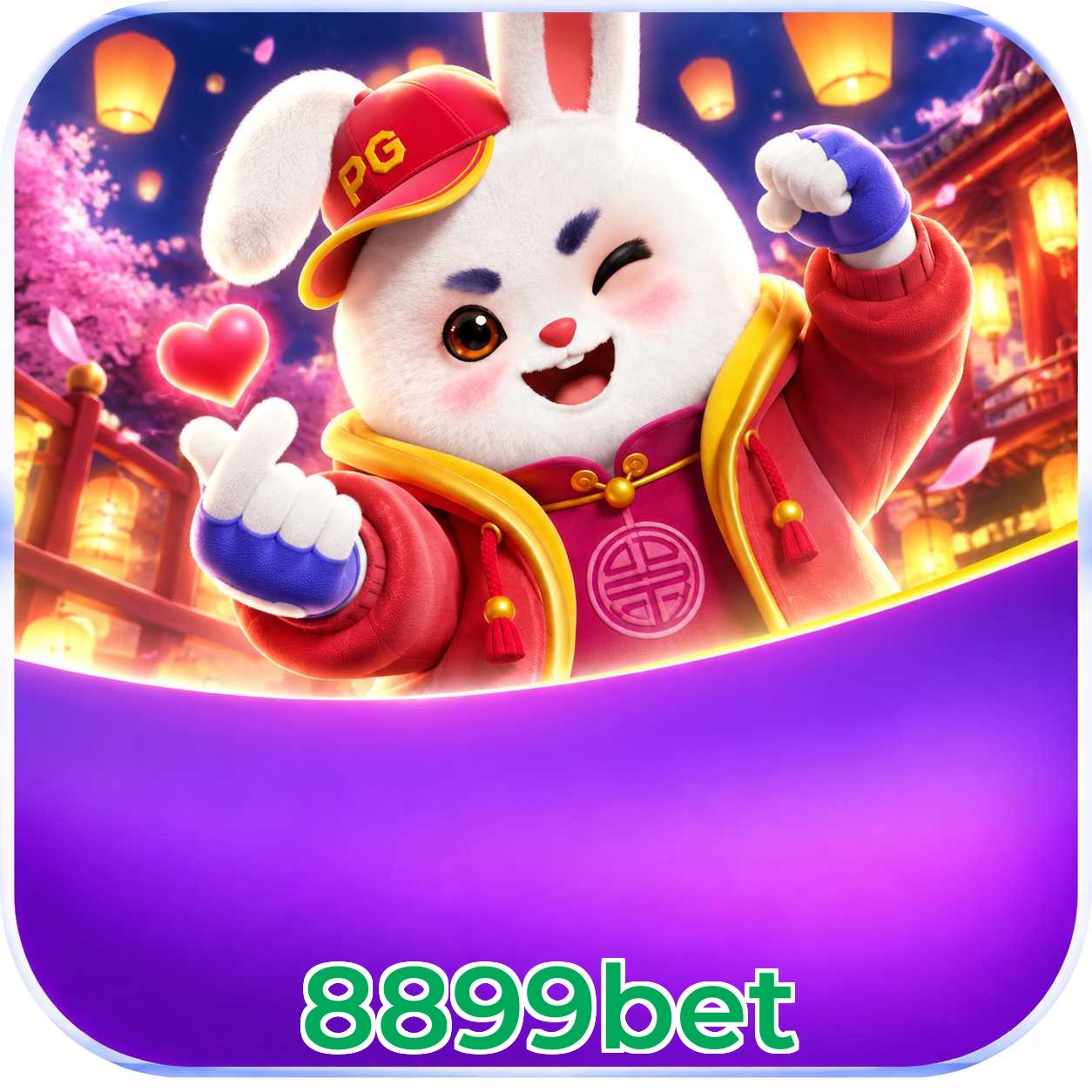 8899bet Bet FAQ